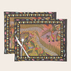 Bohem Placemat Gallery Image 1