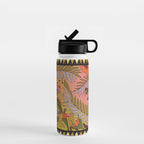Bohem Water Bottle Gallery Image 1