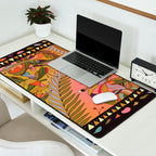 Bohem Desk Mat Gallery Image 2