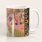 Bohem Coffee Mug Gallery Image 1