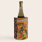 Bohem Wine Chiller Gallery Image 2