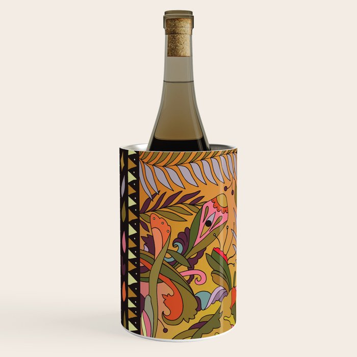 Bohem Wine Chiller Gallery Image 2