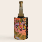 Bohem Wine Chiller Gallery Image 3
