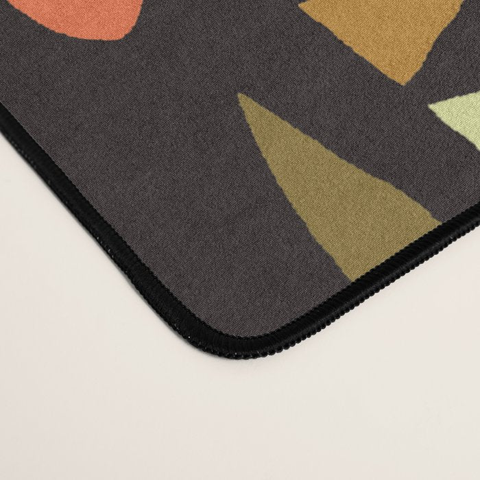 Bohem Desk Mat Gallery Image 4