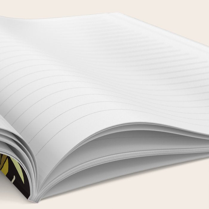 Bohem Notebook Gallery Image 2