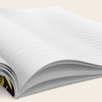 Bohem Notebook Gallery Image 2