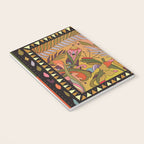 Bohem Notebook Gallery Image 3