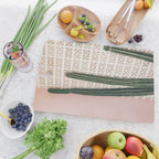 Cactus California Cutting Board Gallery Image 2