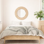 Seagrass 2 Duvet Cover Gallery Image 3