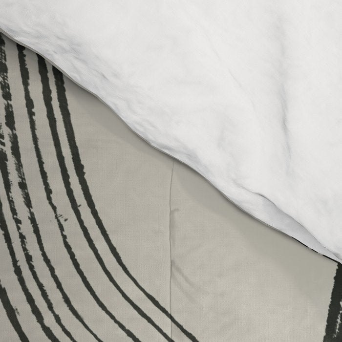 Seagrass 2 Comforter Gallery Image 4