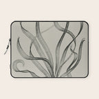 Seagrass 2 Laptop Sleeve Gallery Image 1