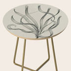 Seagrass 2 Side Table Gallery Image 2