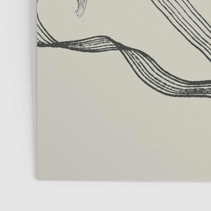 Seagrass 2 Poster Gallery Image 3