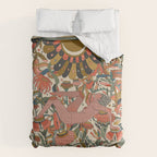 Blending In  Comforter Gallery Image 6