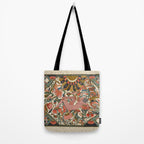 Blending In  Tote Bag Gallery Image 2