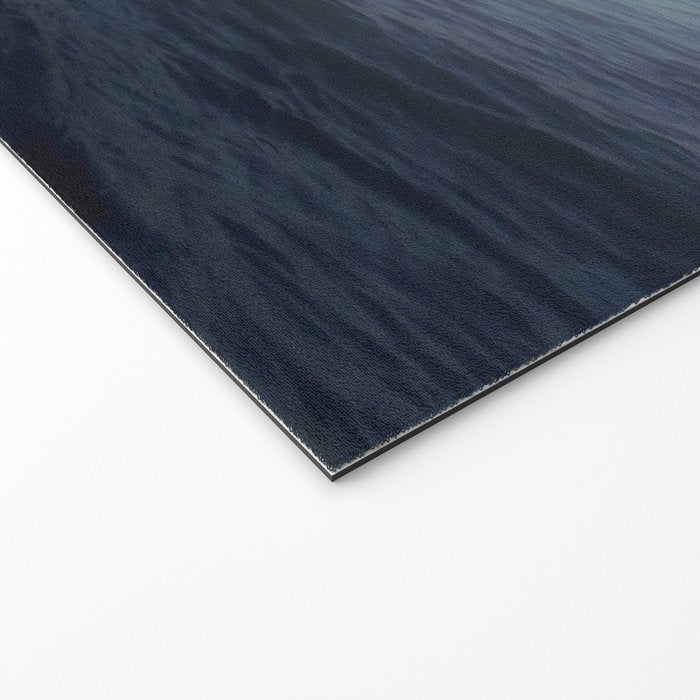 seascape abstract photograph number 4 Welcome Mat Gallery Image 2