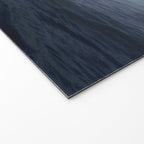 seascape abstract photograph number 4 Welcome Mat Gallery Image 2