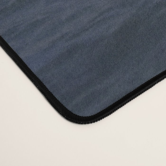seascape abstract photograph number 4 Desk Mat Gallery Image 4