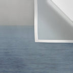 seascape abstract photograph number 4 Wall Tapestry Gallery Image 3