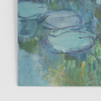 Nympheas, Claude Monet Poster Gallery Image 3