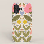 Falling in Love  iPhone Case Gallery Image 1