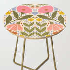 Falling in Love  Side Table Gallery Image 2