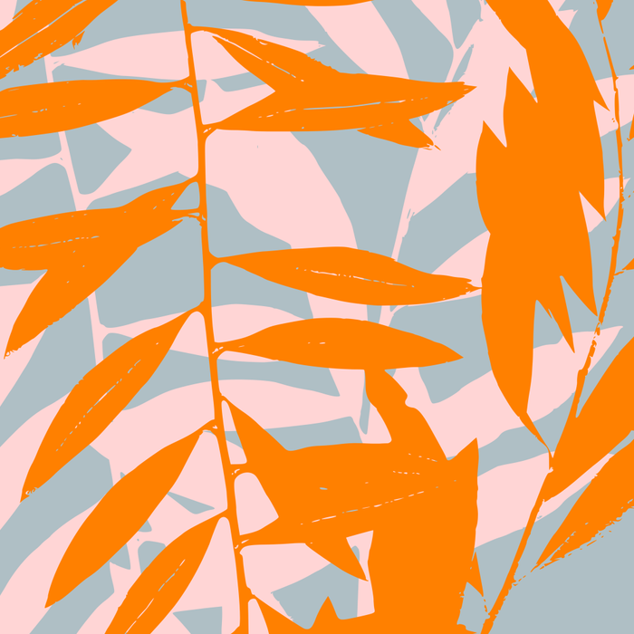 Botanical dopamine twigs Coffee Mug Gallery Image 2