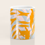 Botanical dopamine twigs Coffee Mug Gallery Image 4