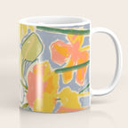 MORNING GARDEN Coffee Mug Gallery Image 1