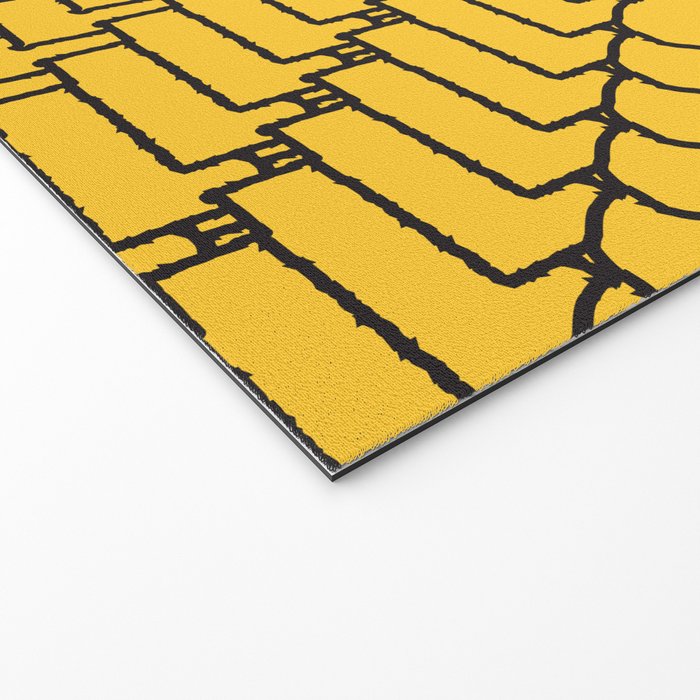 Chill Chill Chill! Welcome Mat Gallery Image 2