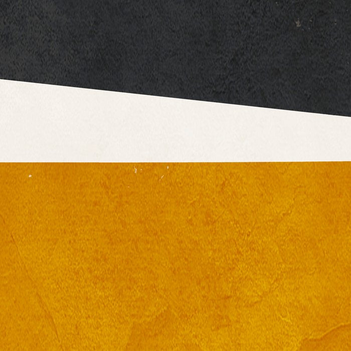 abstract minimal 23 Coffee Mug Gallery Image 2