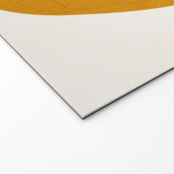 abstract minimal 23 Welcome Mat Gallery Image 2