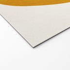 abstract minimal 23 Welcome Mat Gallery Image 2
