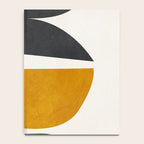 abstract minimal 23 Notebook Gallery Image 4