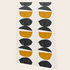 abstract minimal 23 Wallpaper Gallery Image 2