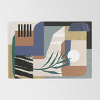 Sunset II Rug Gallery Image 2