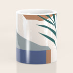 Sunset II Coffee Mug Gallery Image 4