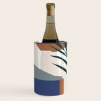 Sunset II Wine Chiller Gallery Image 1