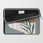 Sunset II Laptop Sleeve Gallery Image 2