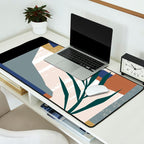 Sunset II Desk Mat Gallery Image 2