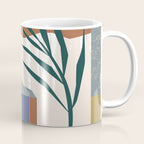 Sunset II Coffee Mug Gallery Image 1