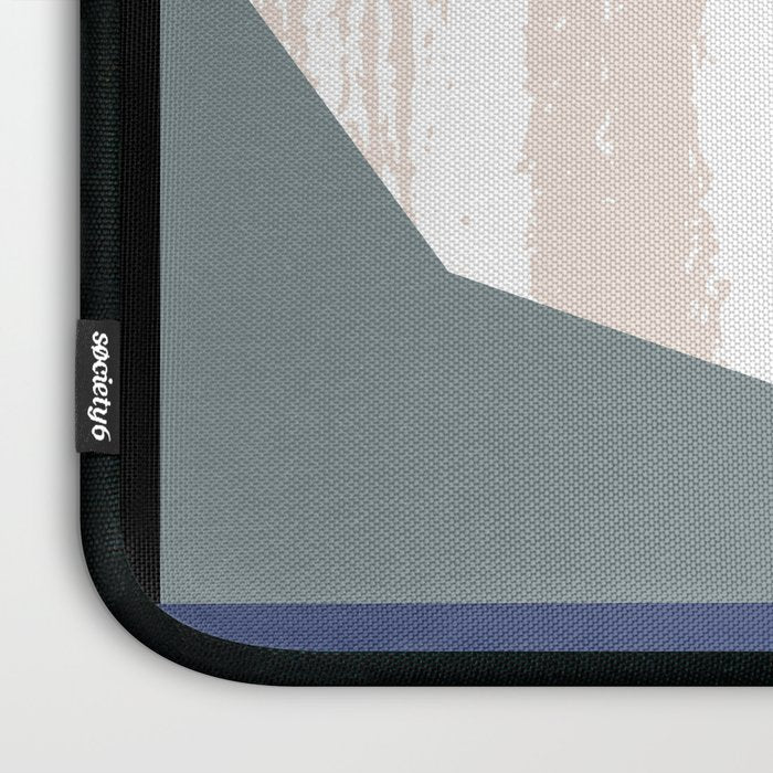 Sunset II Laptop Sleeve Gallery Image 3