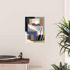 Sunset II Poster Gallery Image 2