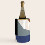 Sunset II Wine Chiller Gallery Image 2