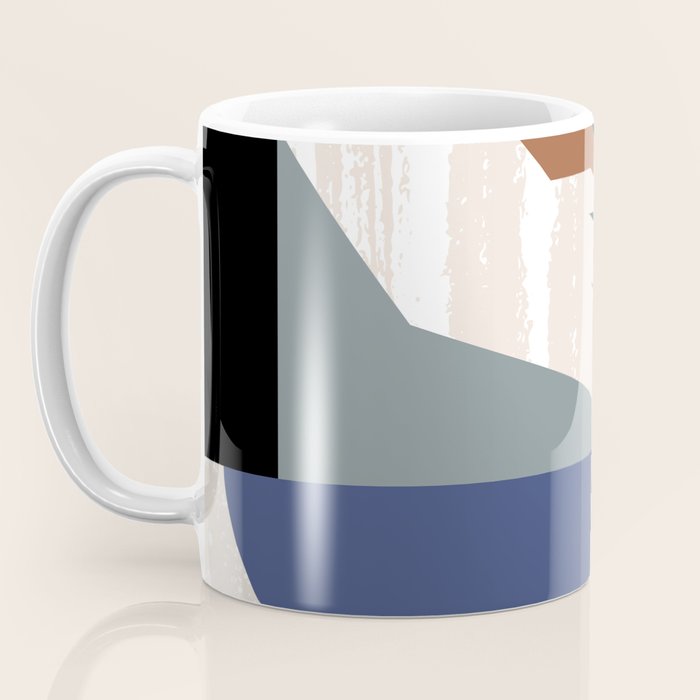 Sunset II Coffee Mug Gallery Image 3