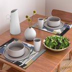 Sunset II Placemat Gallery Image 2