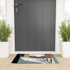 Sunset II Welcome Mat Gallery Image 3