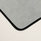 U up? Late night texts Desk Mat Gallery Image 4