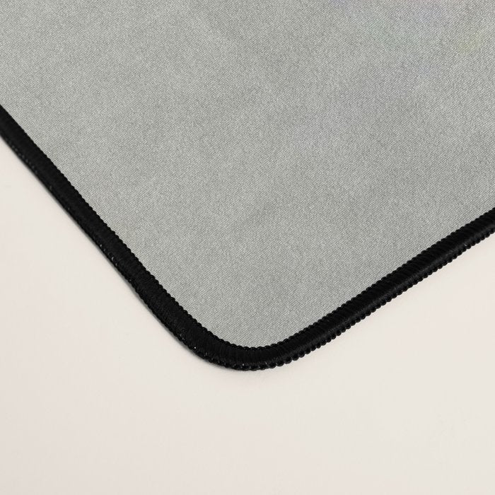 U up? Late night texts Desk Mat Gallery Image 4