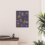 Whimsigoth Poster Gallery Image 2